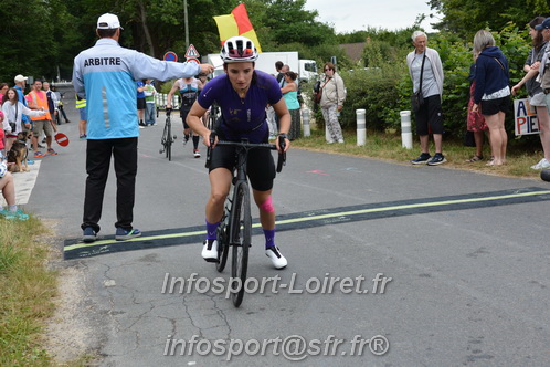 Triathlon_Brin_Amour_2025/TBRUN_AMOUR2025_06241.JPG