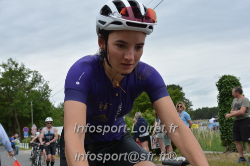 Triathlon_Brin_Amour_2025/TBRUN_AMOUR2025_06242.JPG