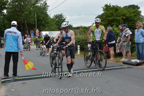 Triathlon_Brin_Amour_2025/TBRUN_AMOUR2025_06243.JPG