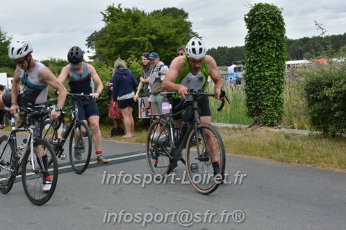 Triathlon_Brin_Amour_2025/TBRUN_AMOUR2025_06244.JPG