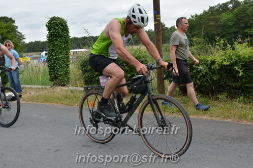 Triathlon_Brin_Amour_2025/TBRUN_AMOUR2025_06245.JPG