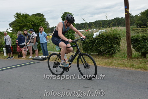 Triathlon_Brin_Amour_2025/TBRUN_AMOUR2025_06246.JPG