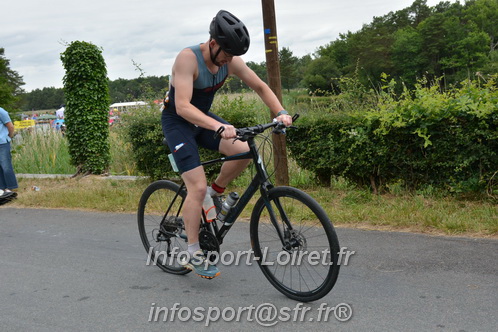 Triathlon_Brin_Amour_2025/TBRUN_AMOUR2025_06247.JPG