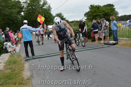 Triathlon_Brin_Amour_2025/TBRUN_AMOUR2025_06248.JPG