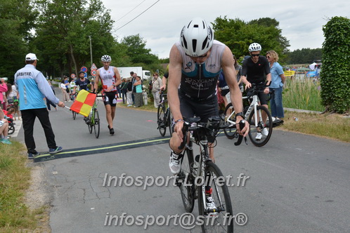 Triathlon_Brin_Amour_2025/TBRUN_AMOUR2025_06249.JPG