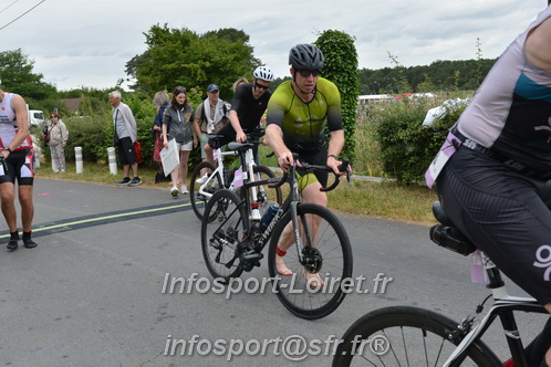 Triathlon_Brin_Amour_2025/TBRUN_AMOUR2025_06250.JPG