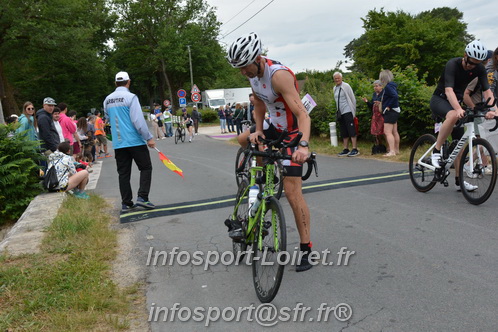 Triathlon_Brin_Amour_2025/TBRUN_AMOUR2025_06251.JPG
