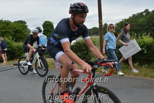 Triathlon_Brin_Amour_2025/TBRUN_AMOUR2025_06254.JPG