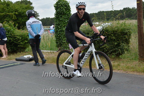 Triathlon_Brin_Amour_2025/TBRUN_AMOUR2025_06255.JPG