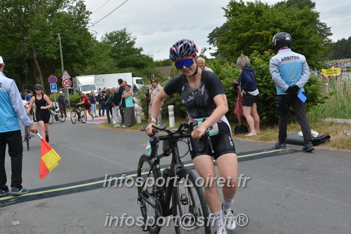 Triathlon_Brin_Amour_2025/TBRUN_AMOUR2025_06256.JPG