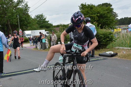 Triathlon_Brin_Amour_2025/TBRUN_AMOUR2025_06257.JPG