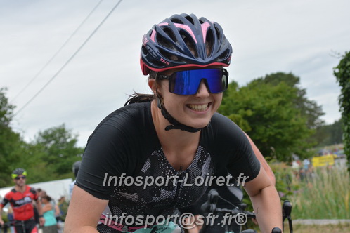 Triathlon_Brin_Amour_2025/TBRUN_AMOUR2025_06258.JPG