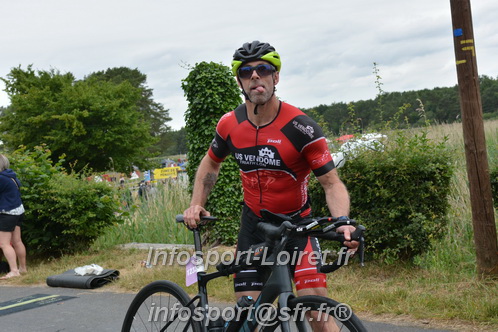 Triathlon_Brin_Amour_2025/TBRUN_AMOUR2025_06261.JPG