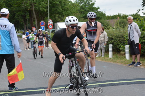 Triathlon_Brin_Amour_2025/TBRUN_AMOUR2025_06262.JPG
