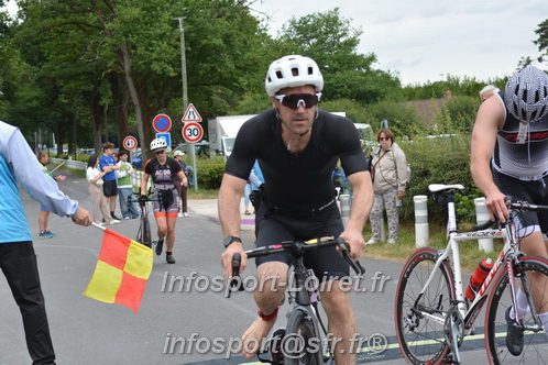 Triathlon_Brin_Amour_2025/TBRUN_AMOUR2025_06263.JPG