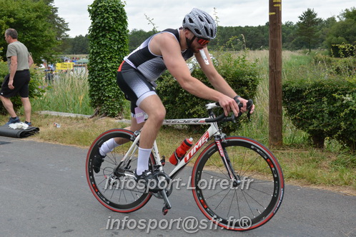 Triathlon_Brin_Amour_2025/TBRUN_AMOUR2025_06264.JPG
