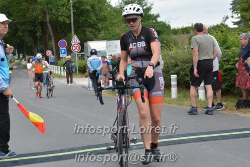 Triathlon_Brin_Amour_2025/TBRUN_AMOUR2025_06265.JPG