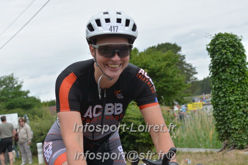 Triathlon_Brin_Amour_2025/TBRUN_AMOUR2025_06266.JPG