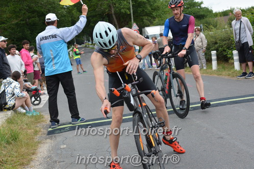 Triathlon_Brin_Amour_2025/TBRUN_AMOUR2025_06267.JPG
