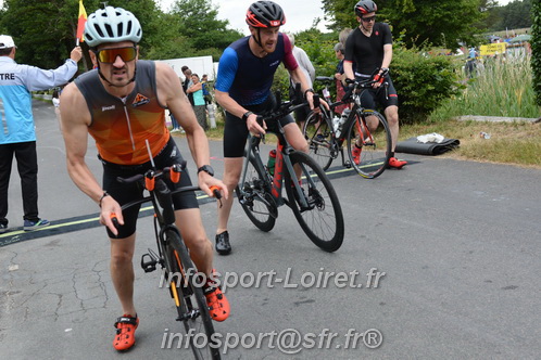 Triathlon_Brin_Amour_2025/TBRUN_AMOUR2025_06268.JPG