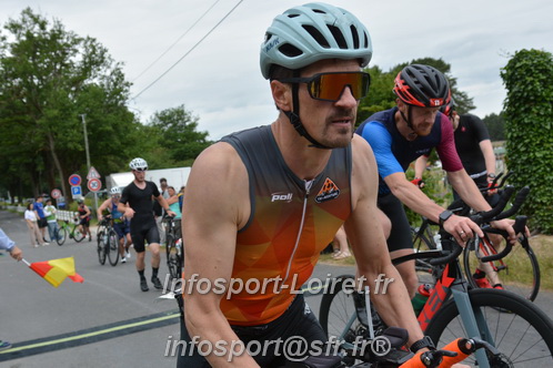 Triathlon_Brin_Amour_2025/TBRUN_AMOUR2025_06269.JPG