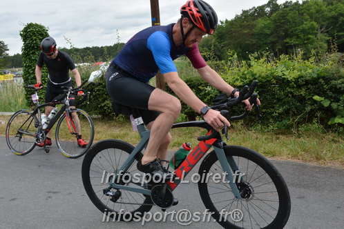 Triathlon_Brin_Amour_2025/TBRUN_AMOUR2025_06270.JPG