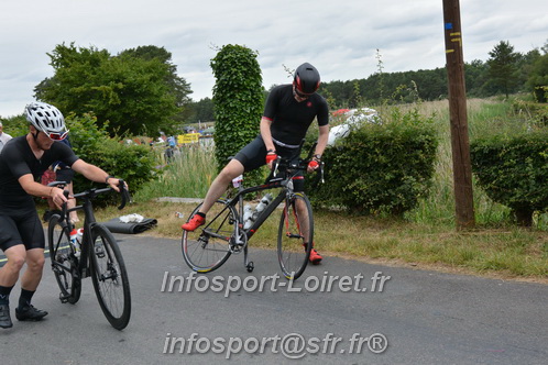 Triathlon_Brin_Amour_2025/TBRUN_AMOUR2025_06271.JPG