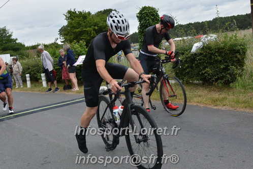 Triathlon_Brin_Amour_2025/TBRUN_AMOUR2025_06272.JPG