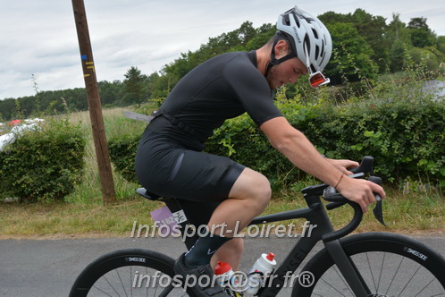 Triathlon_Brin_Amour_2025/TBRUN_AMOUR2025_06273.JPG