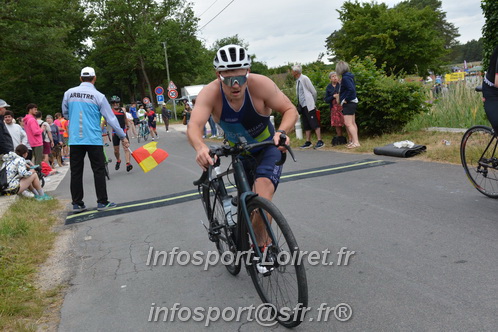 Triathlon_Brin_Amour_2025/TBRUN_AMOUR2025_06274.JPG