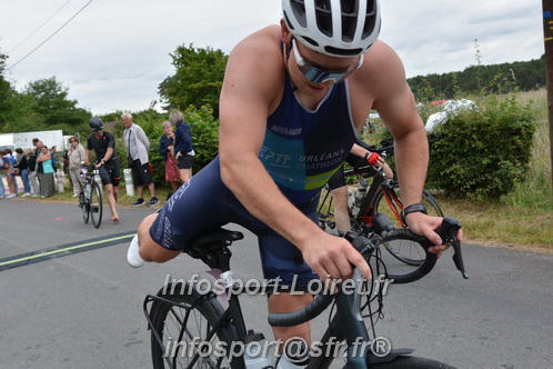 Triathlon_Brin_Amour_2025/TBRUN_AMOUR2025_06275.JPG