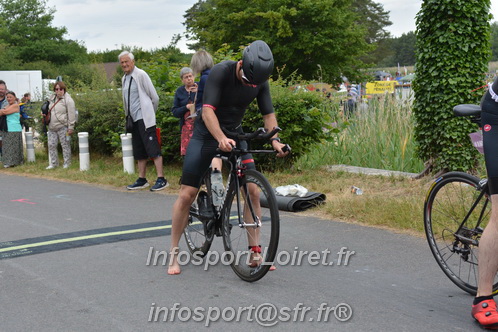 Triathlon_Brin_Amour_2025/TBRUN_AMOUR2025_06276.JPG