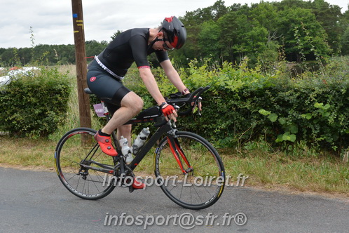 Triathlon_Brin_Amour_2025/TBRUN_AMOUR2025_06277.JPG
