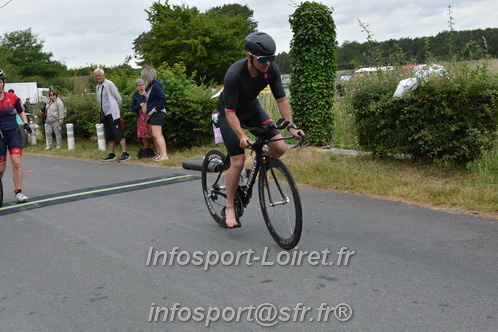 Triathlon_Brin_Amour_2025/TBRUN_AMOUR2025_06278.JPG