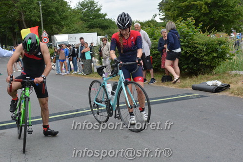 Triathlon_Brin_Amour_2025/TBRUN_AMOUR2025_06279.JPG