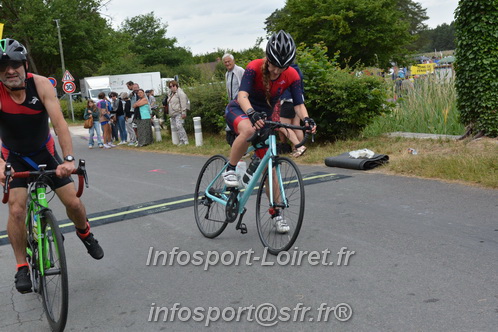 Triathlon_Brin_Amour_2025/TBRUN_AMOUR2025_06280.JPG