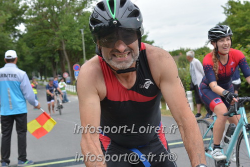 Triathlon_Brin_Amour_2025/TBRUN_AMOUR2025_06281.JPG