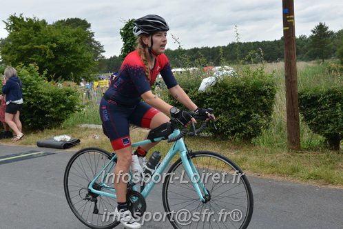 Triathlon_Brin_Amour_2025/TBRUN_AMOUR2025_06282.JPG