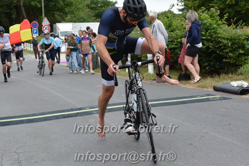 Triathlon_Brin_Amour_2025/TBRUN_AMOUR2025_06283.JPG