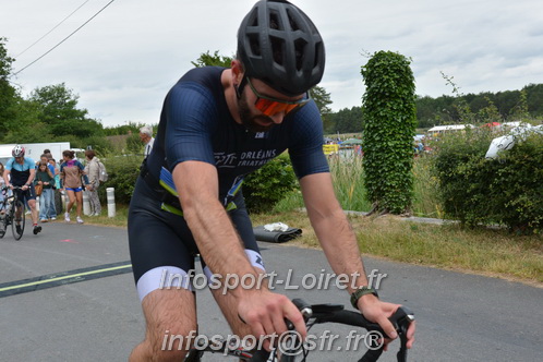 Triathlon_Brin_Amour_2025/TBRUN_AMOUR2025_06284.JPG