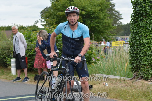 Triathlon_Brin_Amour_2025/TBRUN_AMOUR2025_06285.JPG
