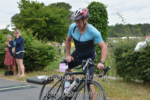 Triathlon_Brin_Amour_2025/TBRUN_AMOUR2025_06286.JPG