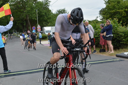 Triathlon_Brin_Amour_2025/TBRUN_AMOUR2025_06287.JPG