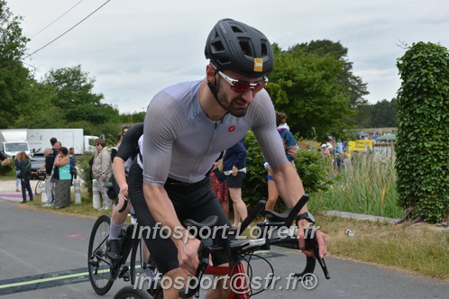 Triathlon_Brin_Amour_2025/TBRUN_AMOUR2025_06288.JPG