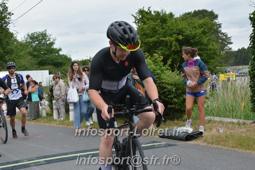 Triathlon_Brin_Amour_2025/TBRUN_AMOUR2025_06289.JPG