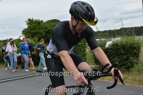 Triathlon_Brin_Amour_2025/TBRUN_AMOUR2025_06290.JPG