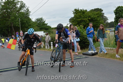 Triathlon_Brin_Amour_2025/TBRUN_AMOUR2025_06291.JPG