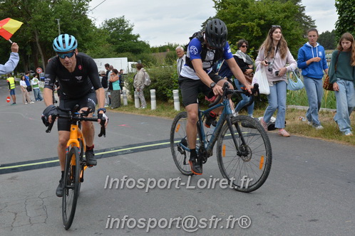 Triathlon_Brin_Amour_2025/TBRUN_AMOUR2025_06292.JPG