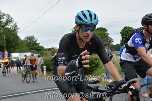 Triathlon_Brin_Amour_2025/TBRUN_AMOUR2025_06293.JPG