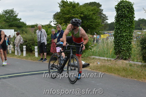 Triathlon_Brin_Amour_2025/TBRUN_AMOUR2025_06294.JPG